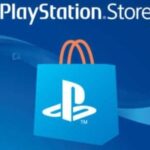 PlayStation Store promo