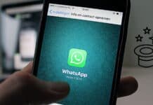 I migliori trucchi da utilizzare su WhatsApp