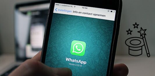 I migliori trucchi da utilizzare su WhatsApp