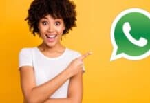 WhatsApp: se non ce le hai, devi avere queste funzioni SEGRETE