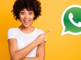 WhatsApp: se non ce le hai, devi avere queste funzioni SEGRETE