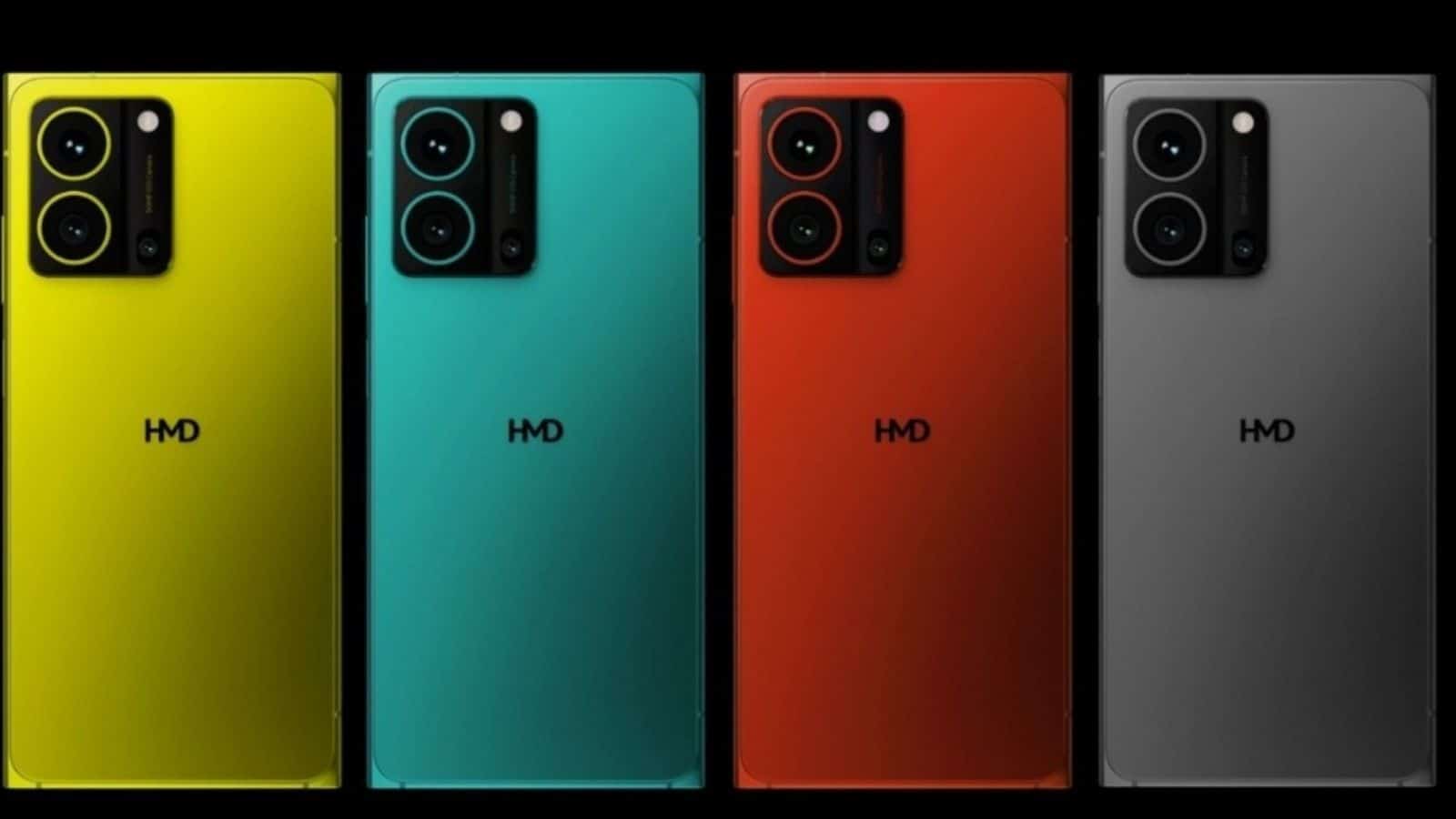 Hmd hyper colori 