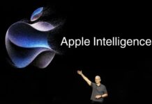 Apple Intelligence arriverà prima del previsto in Italia, è UFFICIALE