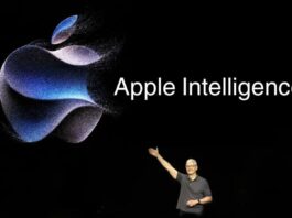 Apple Intelligence arriverà prima del previsto in Italia, è UFFICIALE