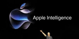 Apple Intelligence arriverà prima del previsto in Italia, è UFFICIALE