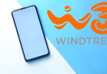 Offerte WindTre