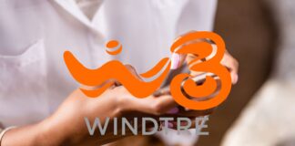 WindTre