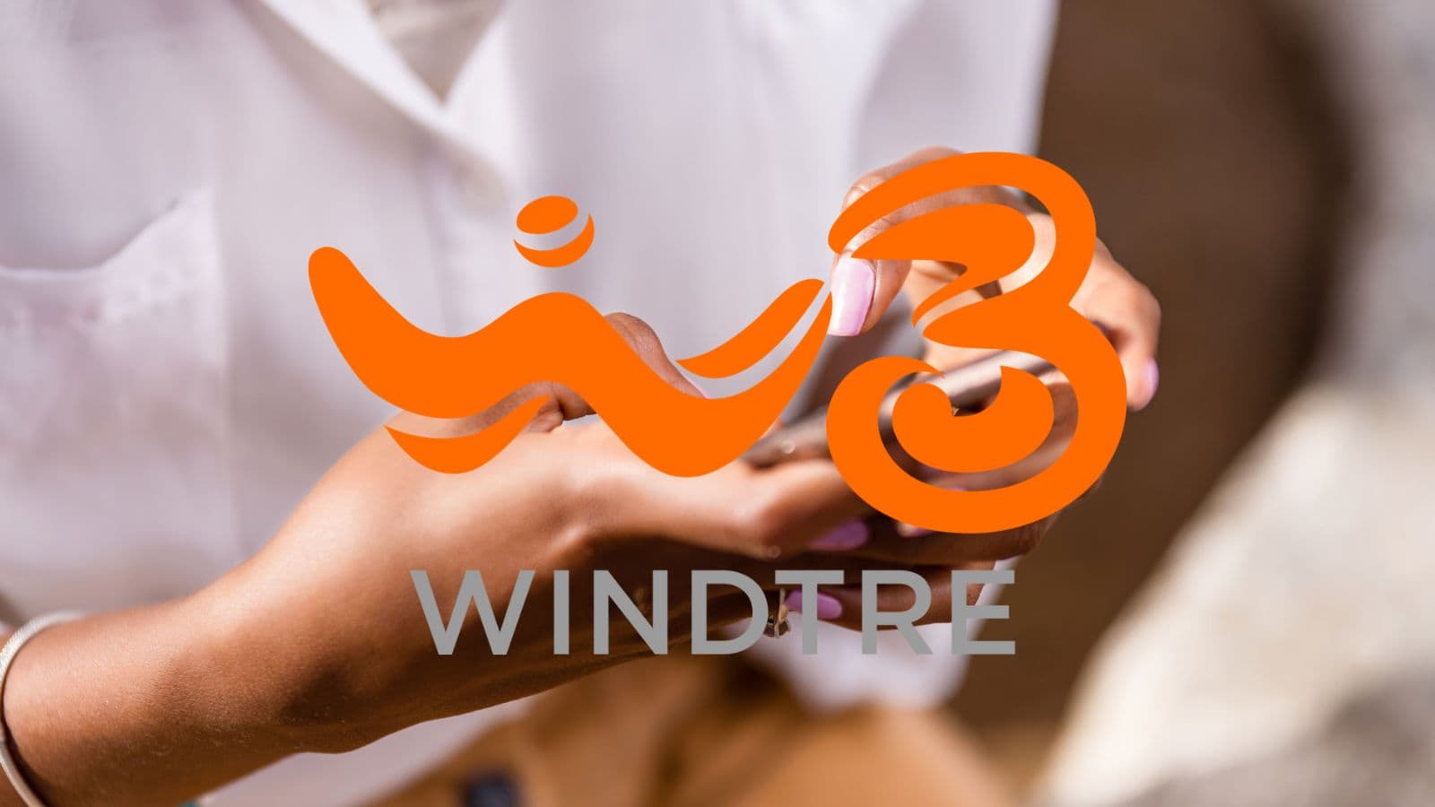 WindTre