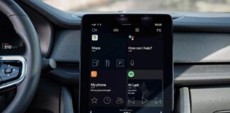 Android Auto la versione 12.9 beta è disponibile