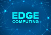 Edge Computing spese globali in crescita