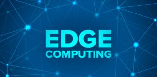 Edge Computing spese globali in crescita