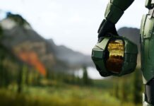 Halo Infinite continua a fruttare soldi