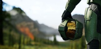 Halo Infinite continua a fruttare soldi