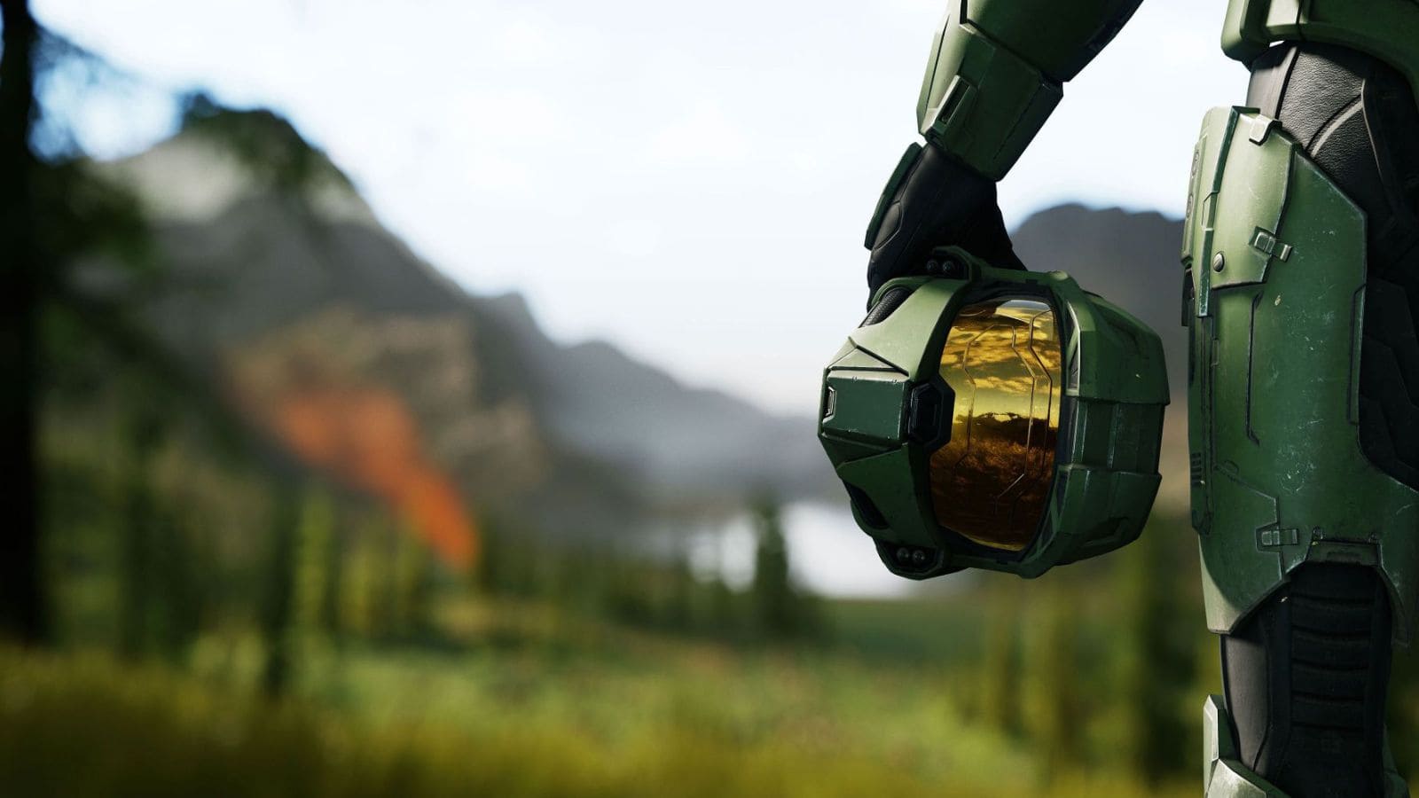 Halo Infinite continua a fruttare soldi