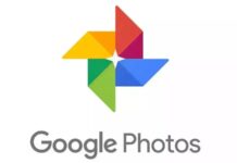 Google Foto risolto un problema