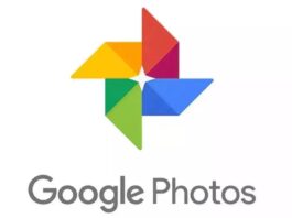 Google Foto risolto un problema