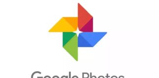 Google Foto risolto un problema