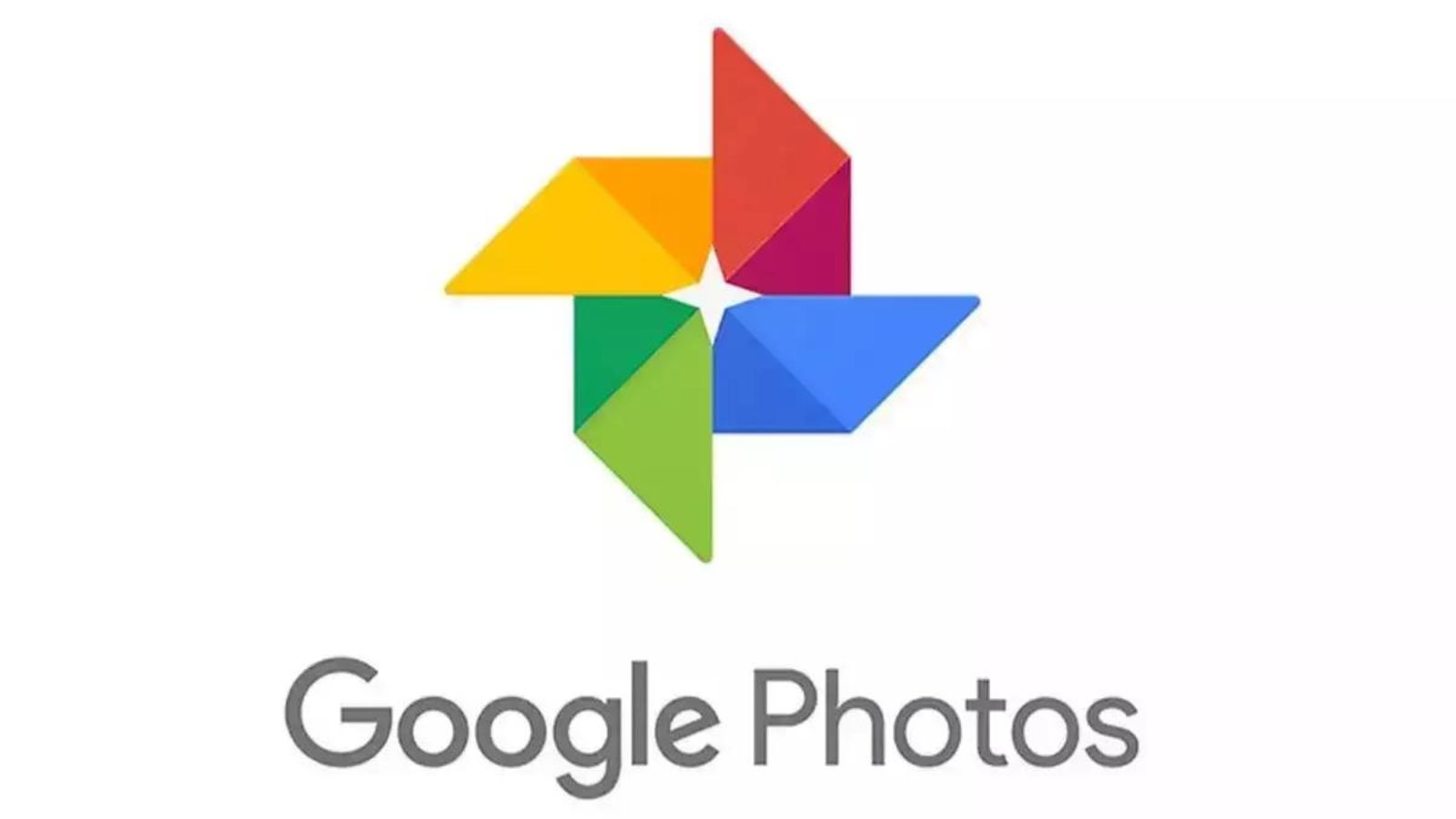 Google Foto risolto un problema