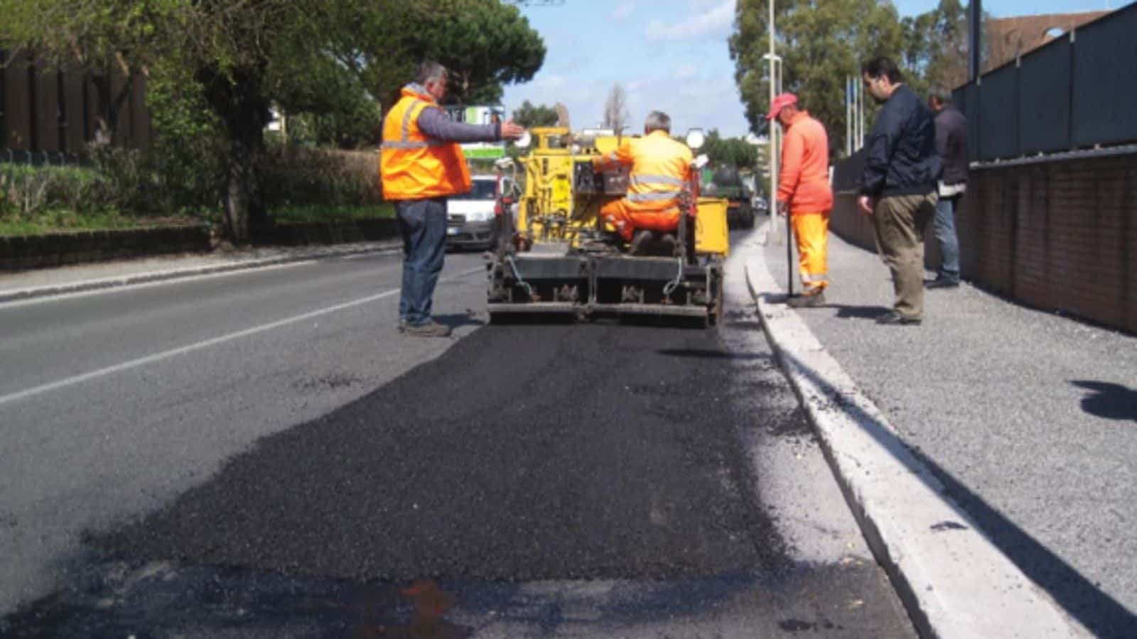 Ambiente: criteri minimi inseriti dal Governo anche per le opere pubbliche