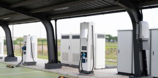 Carburanti, nuovo progetto per l' Italia