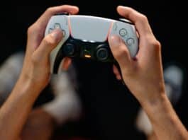 Sony, aumento prezzi controller