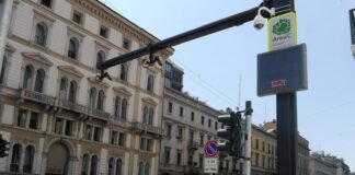 Milano, l'Area C ora si pagherà anche nei weekend