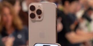 iPhone 15 Pro è meglio dei 16 Pro e Pro Max: ecco perché