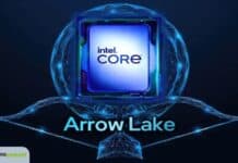 Sono trapelati i prezzi di Intel Arrow Lake