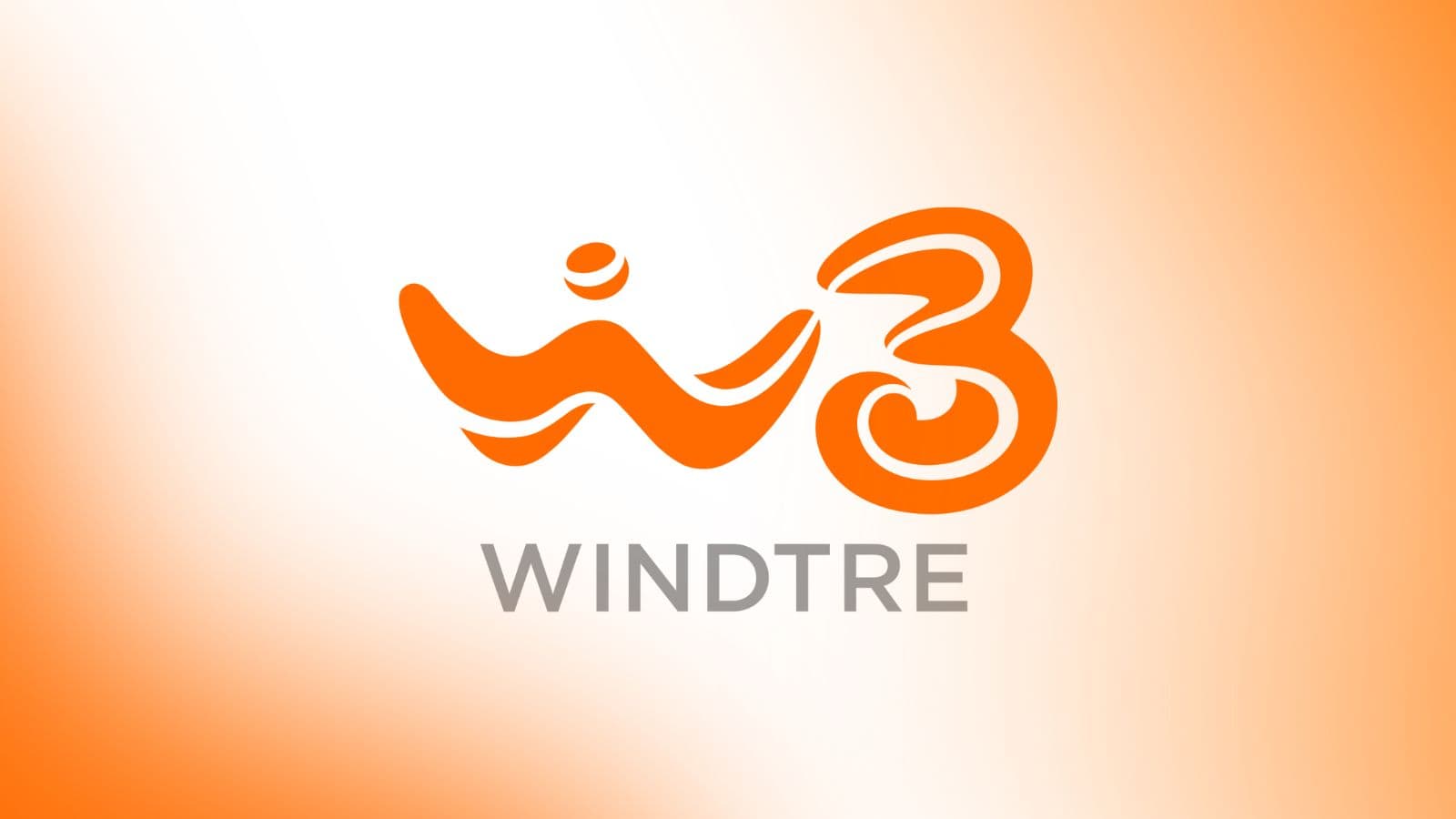 WindTre