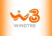 WindTre