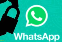 WhatsApp bloccherà automaticamente i messaggi di account sconosciuti