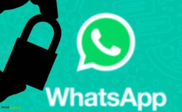 WhatsApp bloccherà automaticamente i messaggi di account sconosciuti