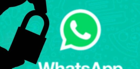 WhatsApp bloccherà automaticamente i messaggi di account sconosciuti