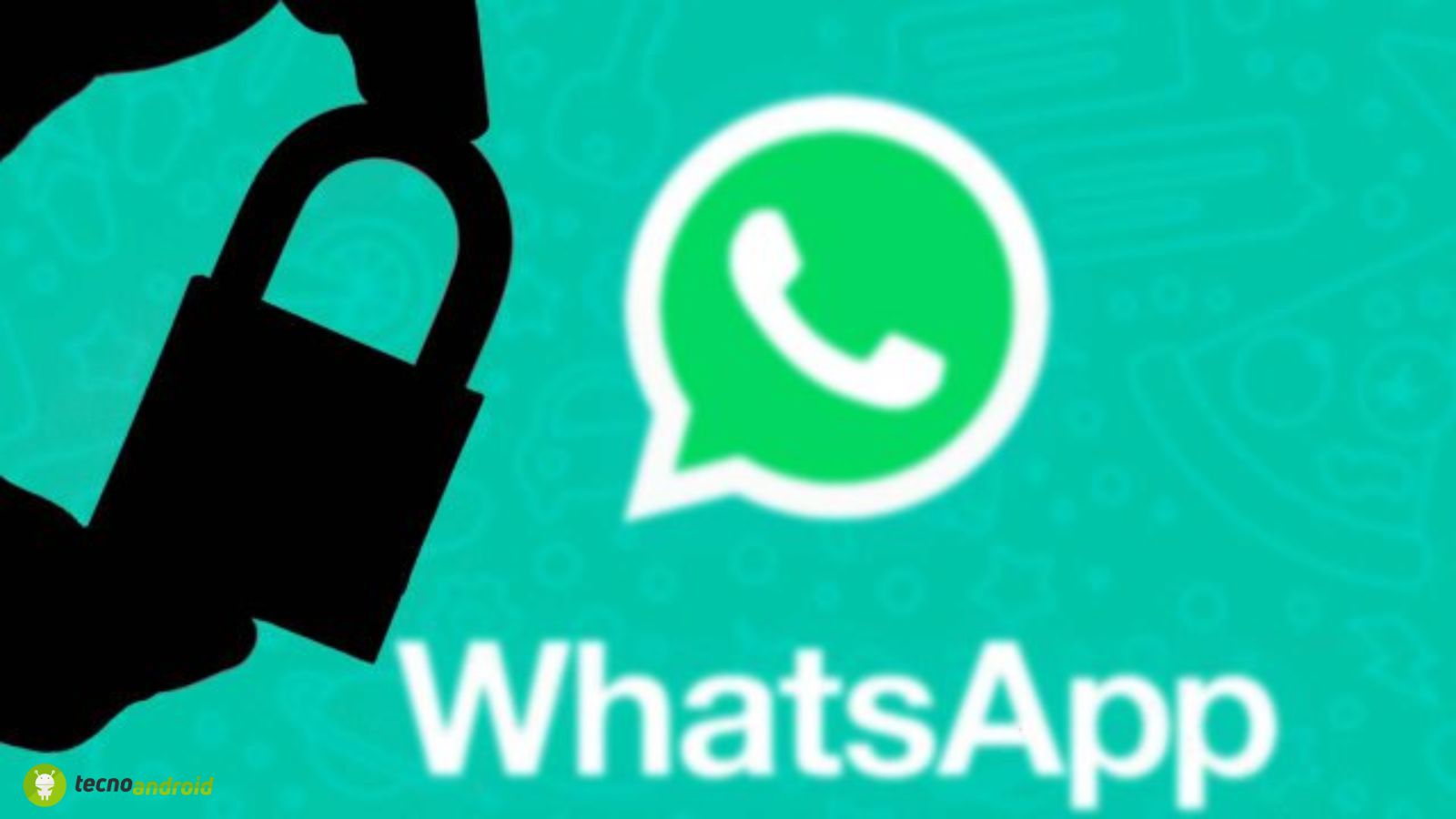 WhatsApp bloccherà automaticamente i messaggi di account sconosciuti