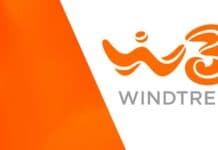 WindTre