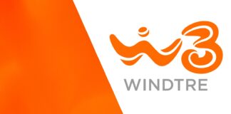 WindTre