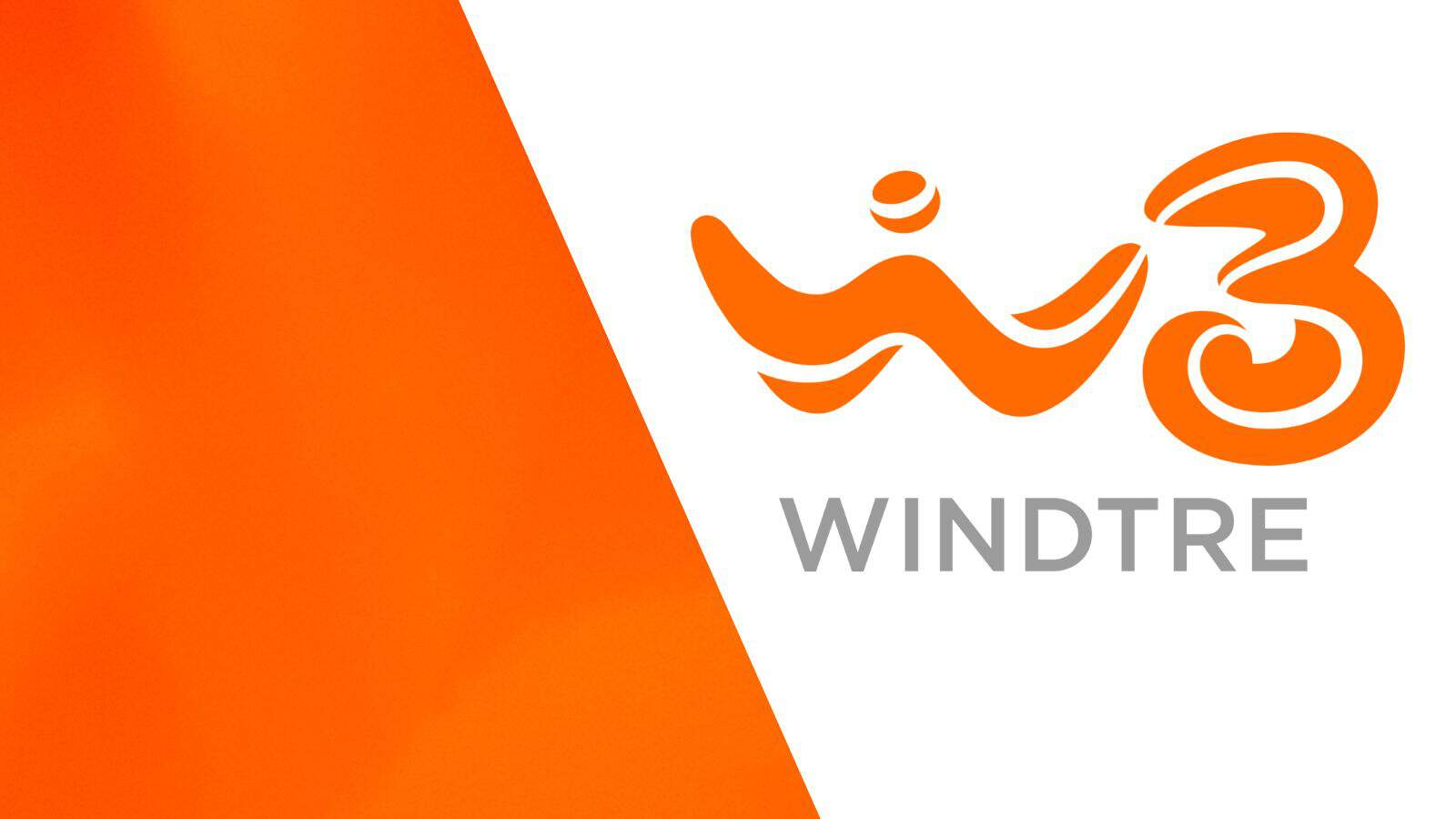 WindTre