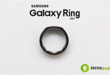 Galaxy Ring