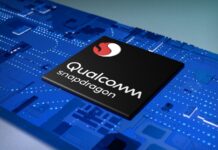 Qualcomm, Snapdragon 8 Gen 4, Snapdragon, SoC