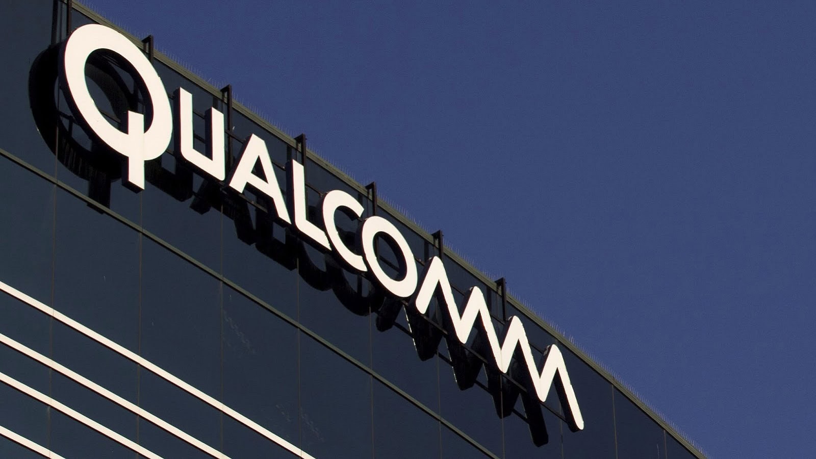 Qualcomm, SoC, Chipset, Snapdragon