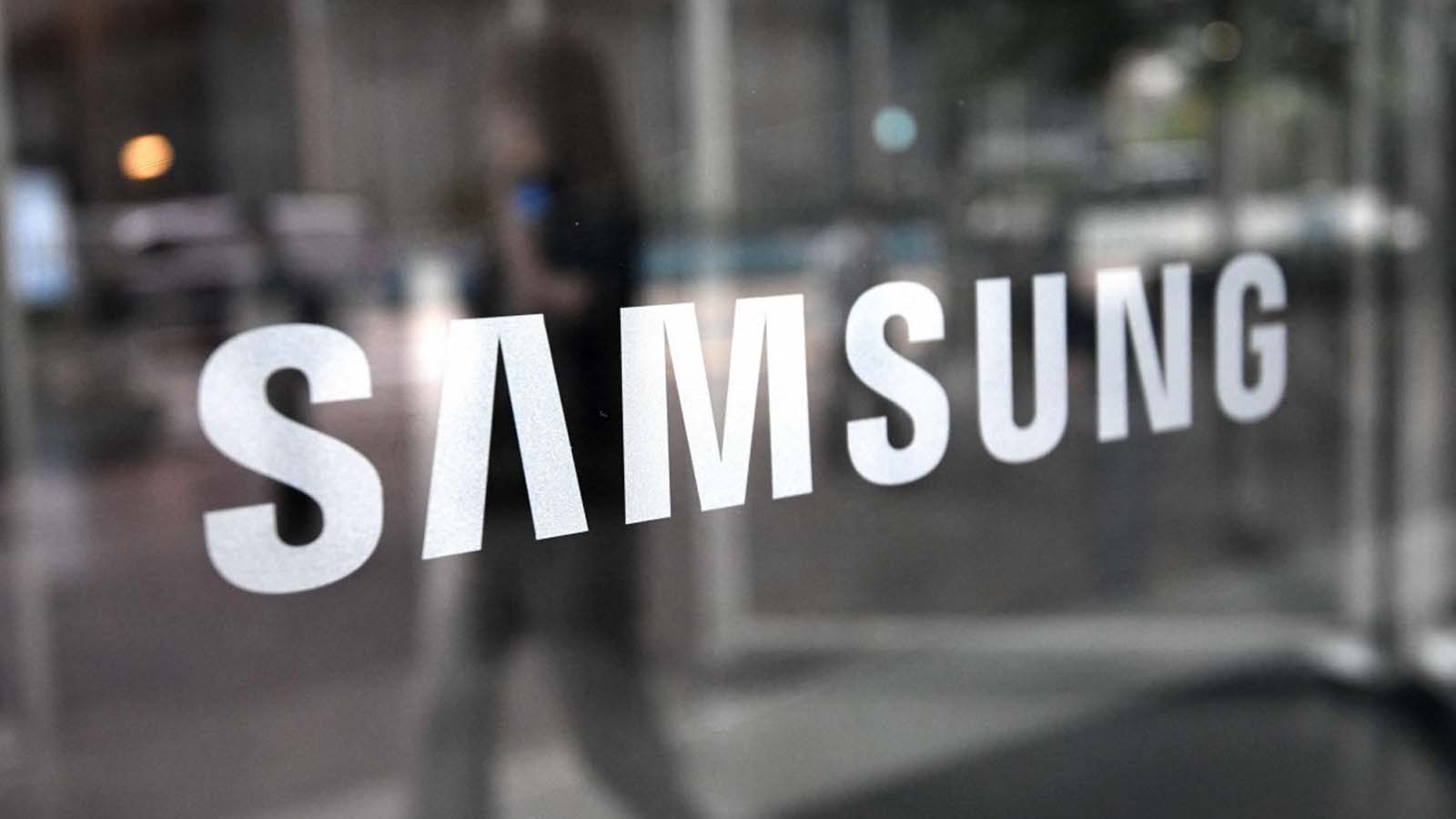 Samsung studia un brevetto per migliorare la sicurezza degli smartphone #adessonews