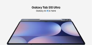 Samsung, Galaxy, Tab, S10, plus, ultra