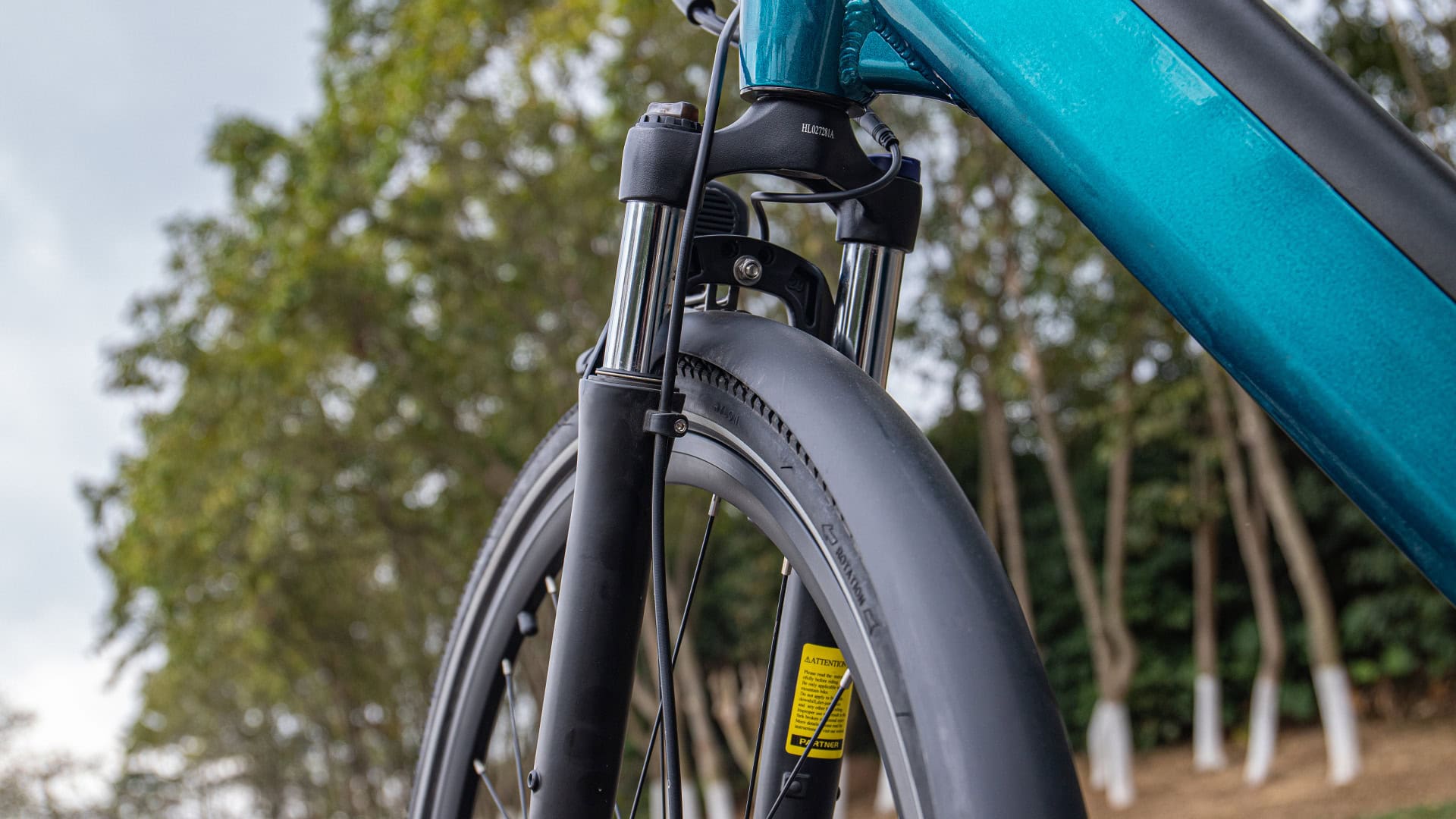 Fiido C11 Pro: la migliore e-bike da città ad un prezzo contenuto