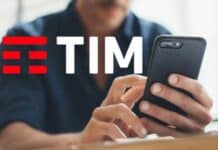 TIM, CLAMOROSO: le Power fino a 300 GB in 5G gratis in questo modo