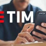 TIM domina anche a settembre: 3 offerte Power arrivano fino a 300GB