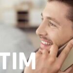 TIM: TRE offerte fino a 300GB, c'è il 5G gratis per tutti