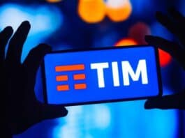 TIM affonda Iliad con le POWER: si arriva fino a 300 GIGA in 5G