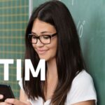 TIM: 3 offerte battono Iliad e i virtuali, ecco 300 GIGA in 5G