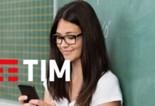 TIM: 3 offerte battono Iliad e i virtuali, ecco 300 GIGA in 5G