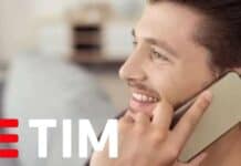 TIM sfida i virtuali: solo 6,99 EURO al mese fino a 300 GIGA in 5G